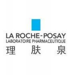 La Roche-Posay 理肤泉