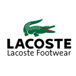 Lacoste Footwear 