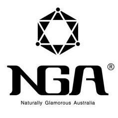 Naturally Glamorous Australia 澳洲NGA