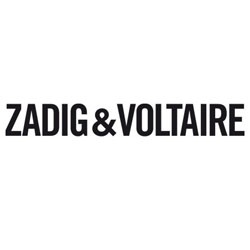 Zadig & Voltaire Zadig & Voltaire