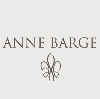 Anne Barge Anne Barge婚纱