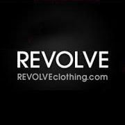 REVOLVE Revolve Clothing