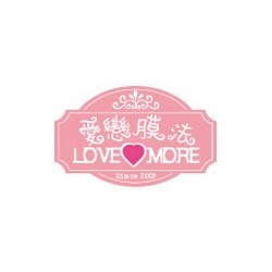 Love More 爱恋膜法