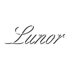 Lunor Lunor眼镜