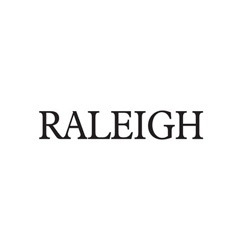Raleigh Denim Raleigh Denim