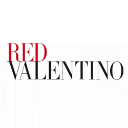 Red Valentino Red Valentino