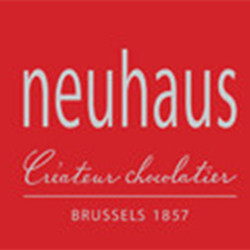 Neuhaus 纽豪斯