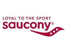 Saucony 索康尼