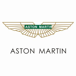 Aston Martin 阿斯顿·马丁