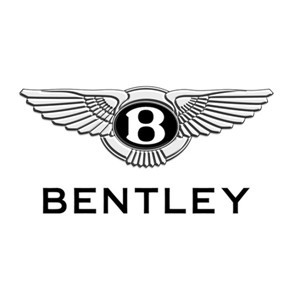 Bentley 宾利