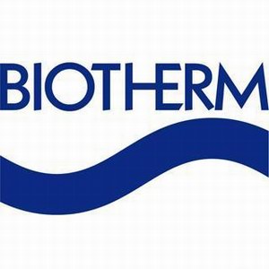 Biotherm 碧欧泉