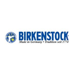 Birkenstock 勃肯