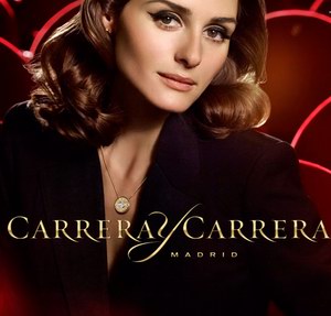 Carrera y Carrera 卡蕾拉|卡瑞拉