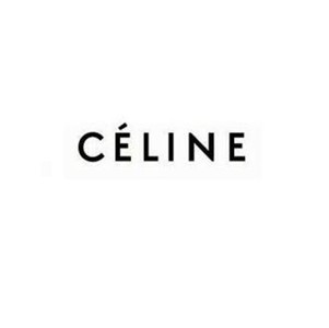 Celine 赛琳
