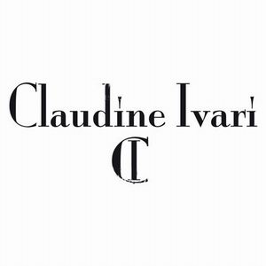 Claudine Ivari 克劳典·依瓦瑞