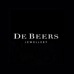 De Beers 戴比尔斯