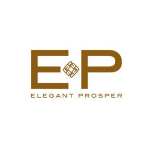 Elegant Prosper EP雅莹