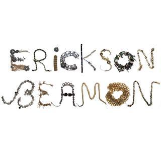 Erickson Beamon 艾瑞克森·比蒙