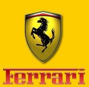 Ferrari 法拉利