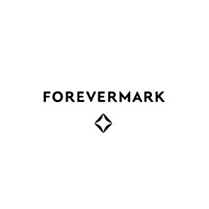 Forevermark 永恒印记