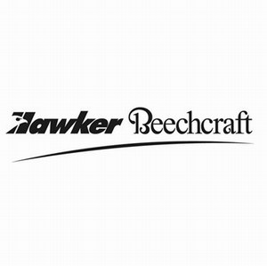 Hawker Beechcraft 豪客比奇
