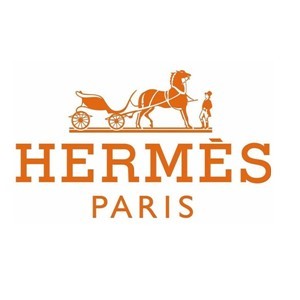 Hermes Birkin 爱马仕铂金包
