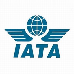 IATA 国际航空运输协会