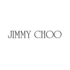 Jimmy Choo 周仰杰