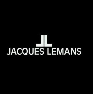 Jacques Lemans 雅克利曼