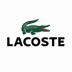LACOSTE 法国鳄鱼