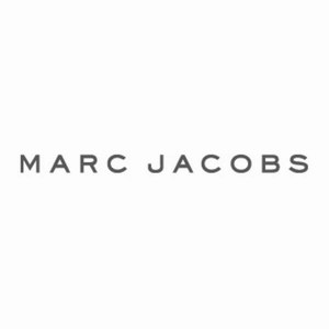 Marc Jacobs 马克·雅可布