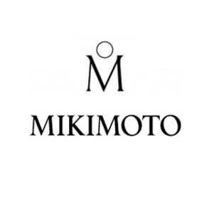 Mikimoto 御木本