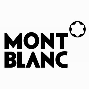 MontBlanc 万宝龙