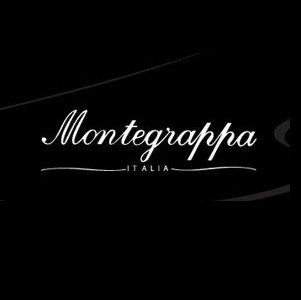 Montegrappa 万特佳