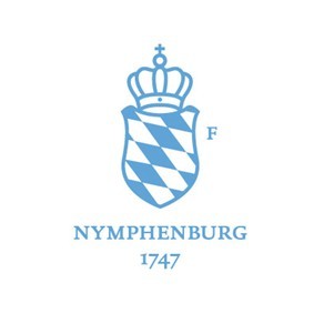 Nymphenburg 宁芬堡