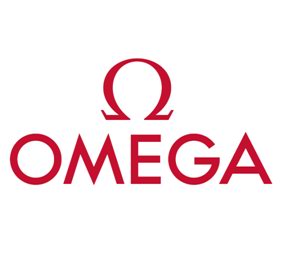Omega 欧米茄