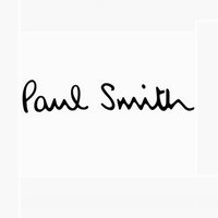 Paul Smith 保罗·史密斯