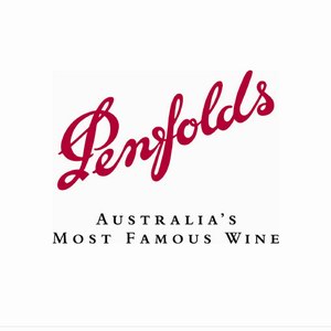 Penfolds Winery 奔富酒庄