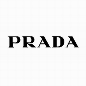 Prada 普拉达