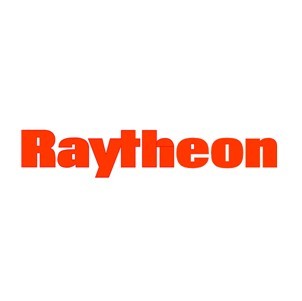 Raytheon 雷神飞机