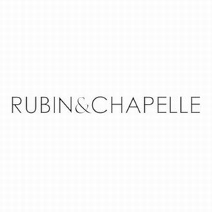 Rubin & Chapelle 如缤·夏贝尔