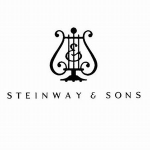 Steinway 施坦威