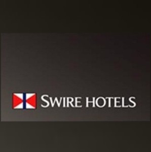 Swire Hotels 太古酒店