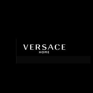 Versace Home 范思哲家居