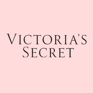 Victoria's Secret 维多利亚的秘密
