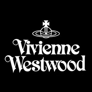 Vivienne Westwood 薇薇安·韦斯特伍德