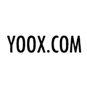 YOOX YOOX集团