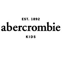 Abercrombie Kids 阿贝克隆比儿童
