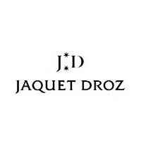 Jaquet Droz 雅克德罗