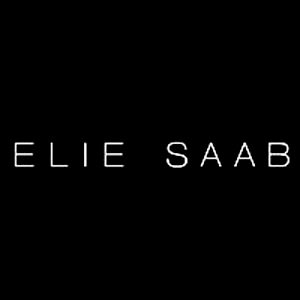 Elie Saab 艾莉·萨博